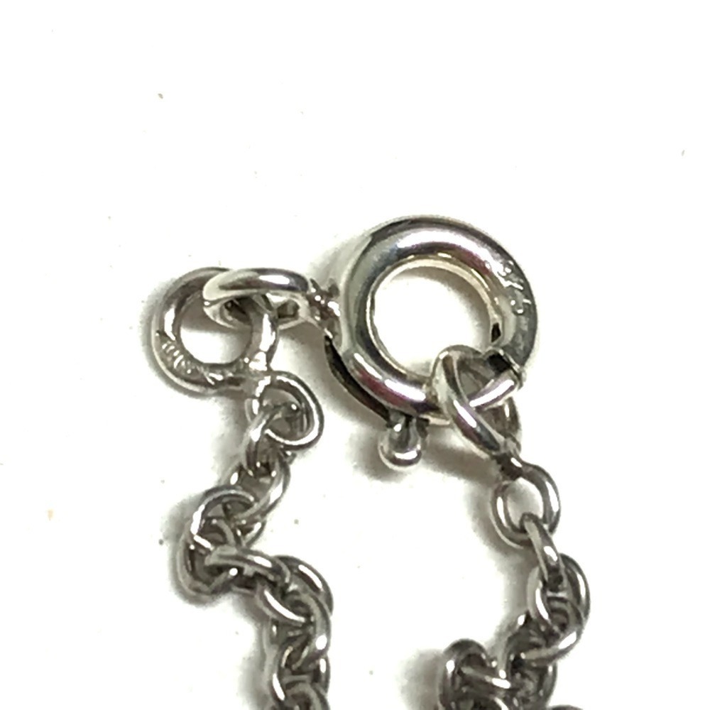 HERMES Necklace - Picture 8 of 9